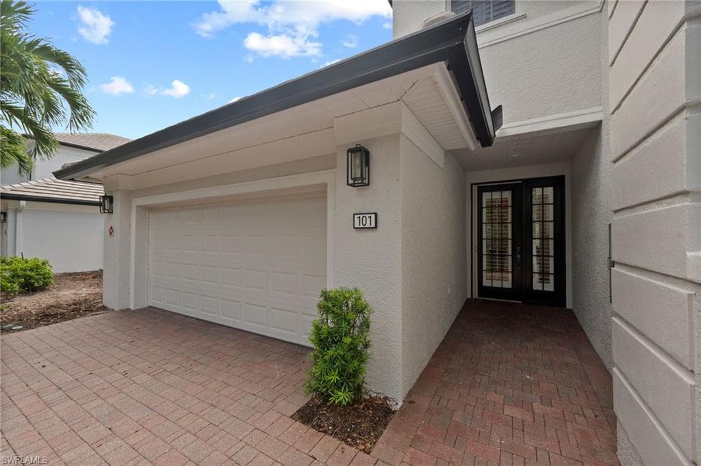 23700 Merano Ct 101, Estero, FL 34134-3