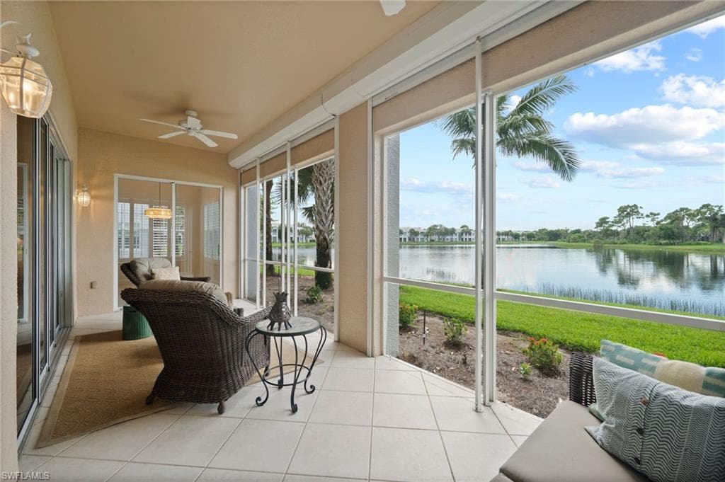 23700 Merano Ct 101, Estero, FL 34134-5