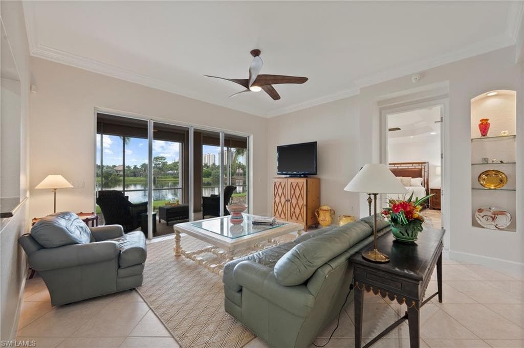 23700 Merano Ct 101, Estero, FL 34134-7