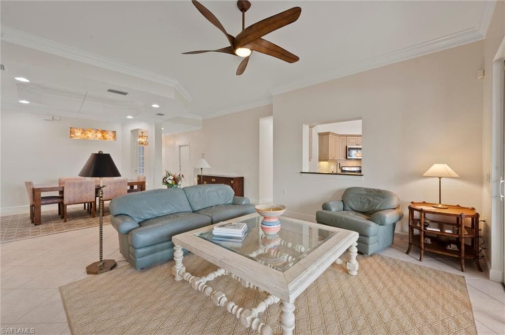 23700 Merano Ct 101, Estero, FL 34134-8