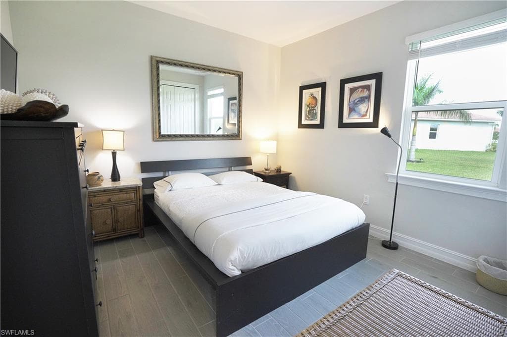 18698 Royal Hammock Blvd, Naples, FL 34114-9