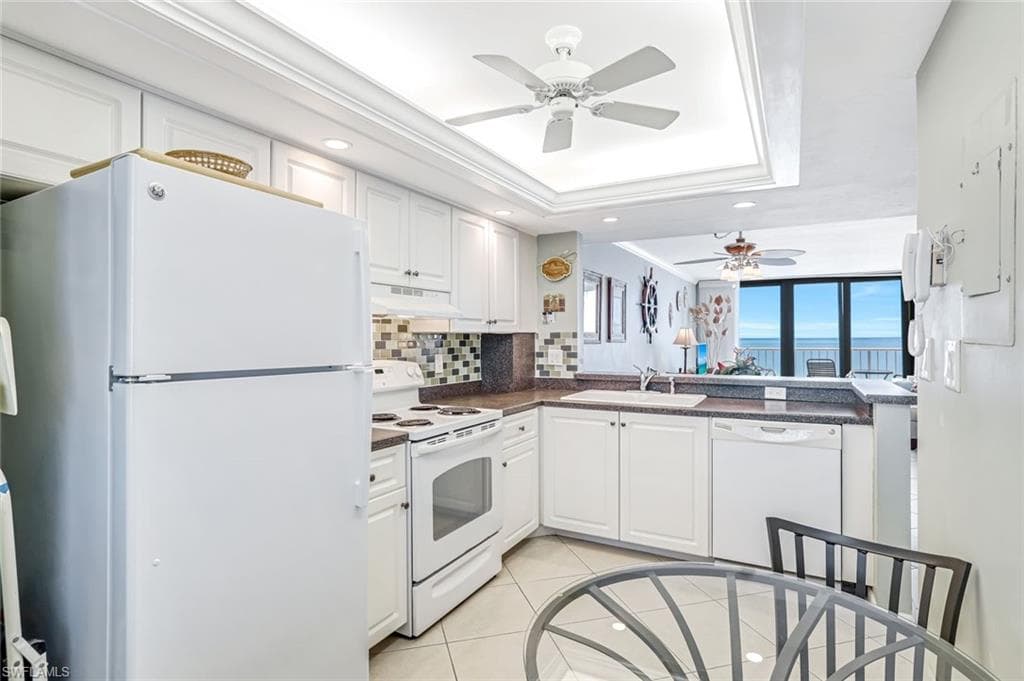 260 Seaview Ct 1805, Marco Island, FL 34145-9