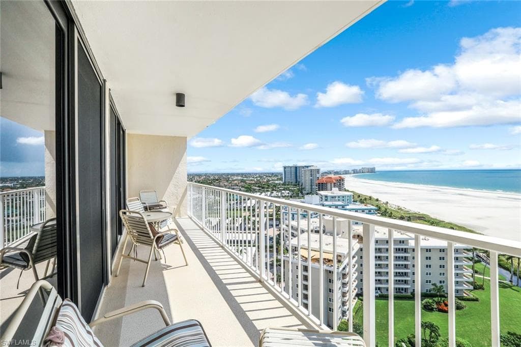 260 Seaview Ct 1805, Marco Island, FL 34145-16