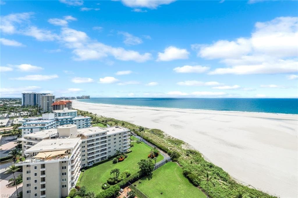 260 Seaview Ct 1805, Marco Island, FL 34145-17