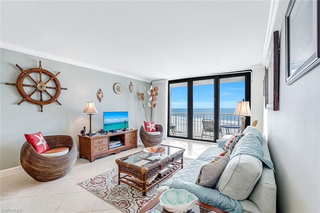 260 Seaview Ct 1805, Marco Island, FL 34145-4