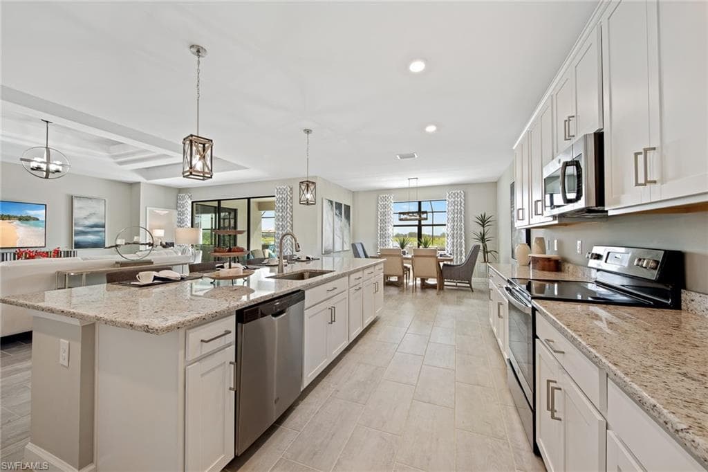 10889 Rose Quartz Ln, North Fort Myers, FL 33917-10