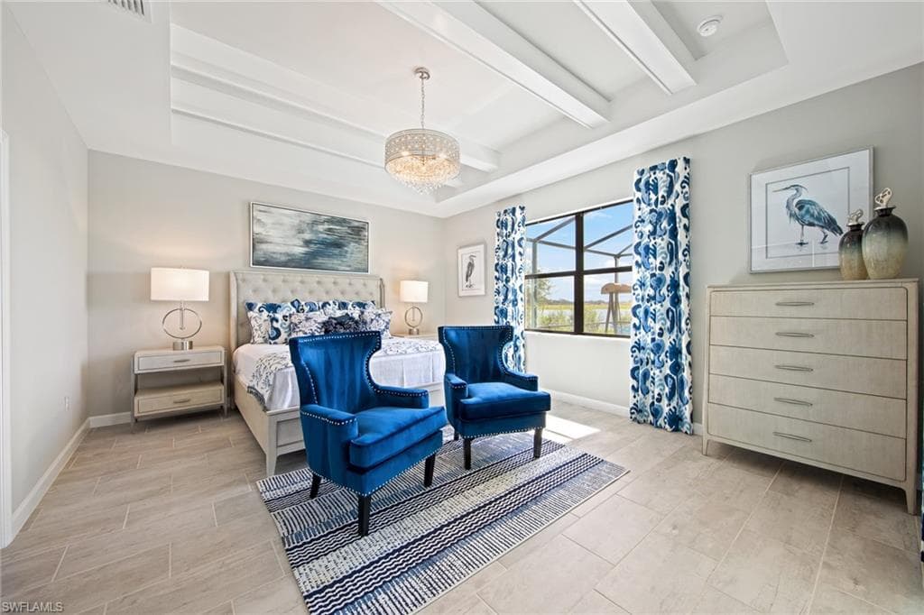 10889 Rose Quartz Ln, North Fort Myers, FL 33917-14