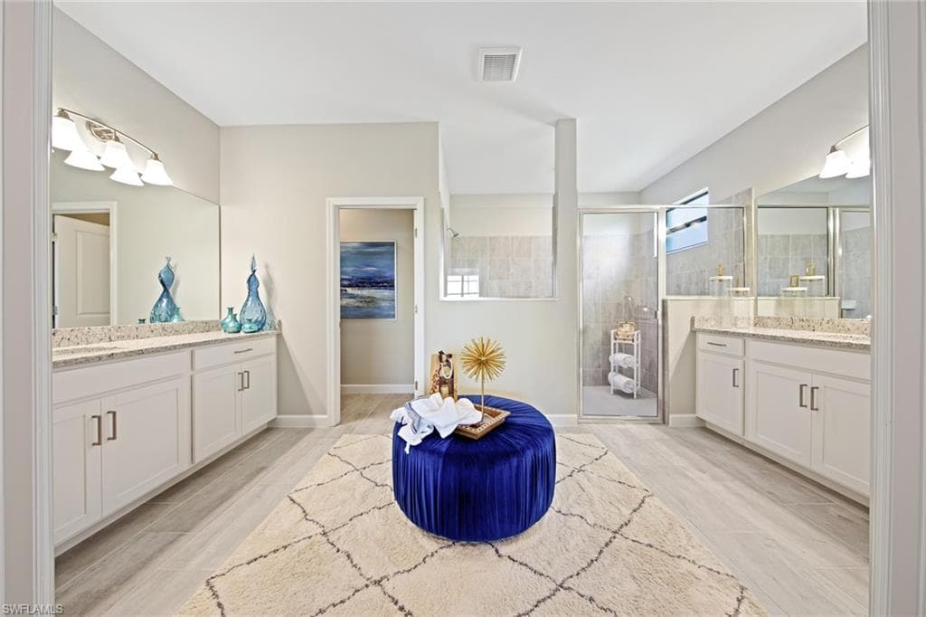 10889 Rose Quartz Ln, North Fort Myers, FL 33917-16