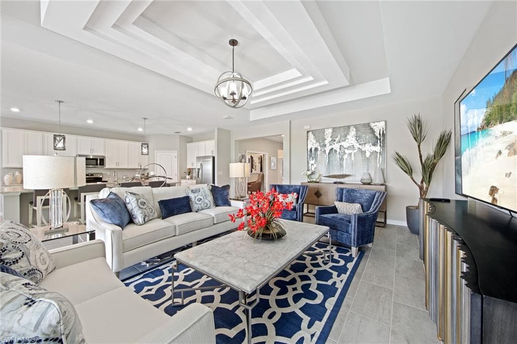 10889 Rose Quartz Ln, North Fort Myers, FL 33917-6