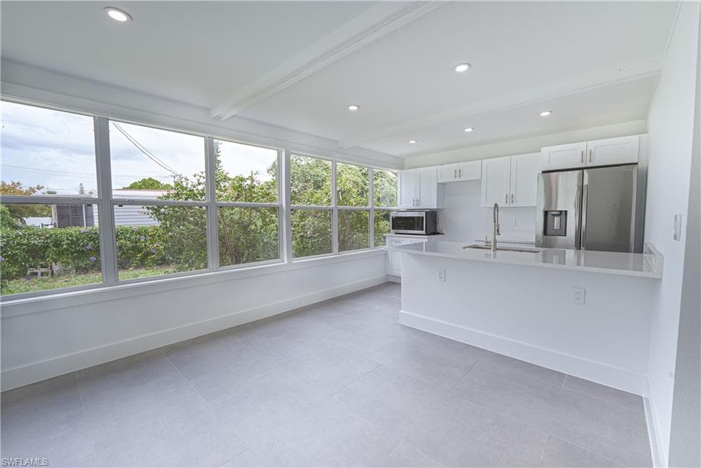 7233 Coolidge Rd, Fort Myers, FL 33967-12