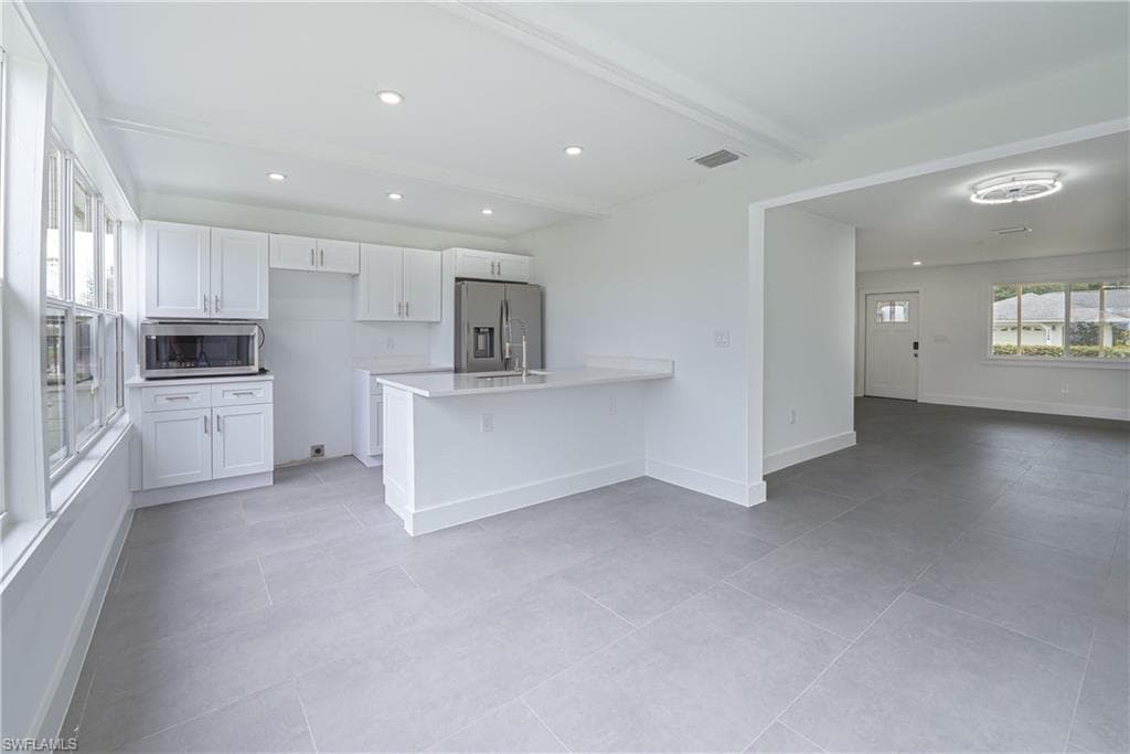 7233 Coolidge Rd, Fort Myers, FL 33967-13