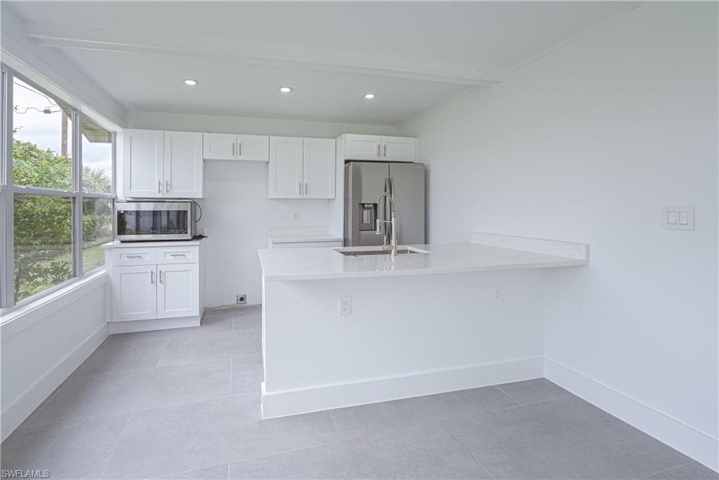 7233 Coolidge Rd, Fort Myers, FL 33967-14