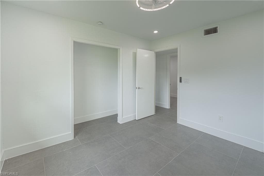 7233 Coolidge Rd, Fort Myers, FL 33967-19