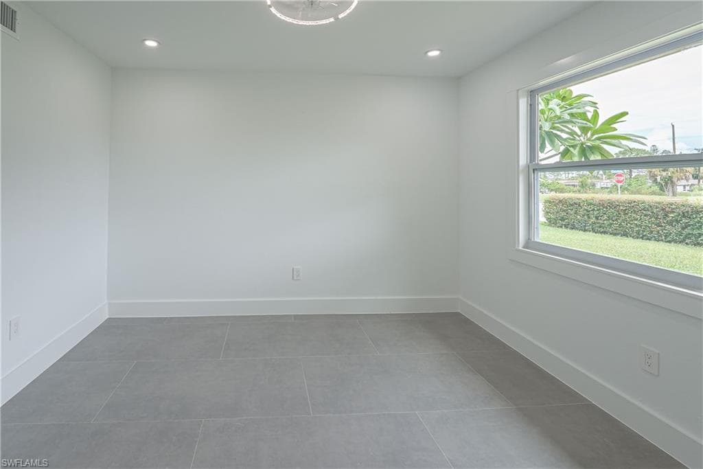7233 Coolidge Rd, Fort Myers, FL 33967-21