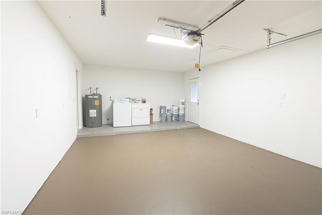 7233 Coolidge Rd, Fort Myers, FL 33967-28