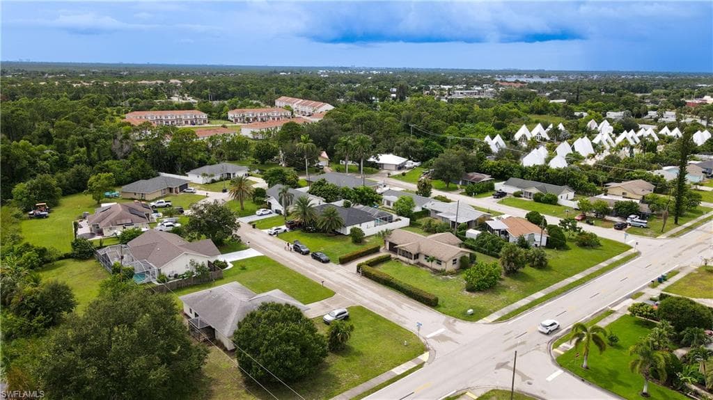7233 Coolidge Rd, Fort Myers, FL 33967-34
