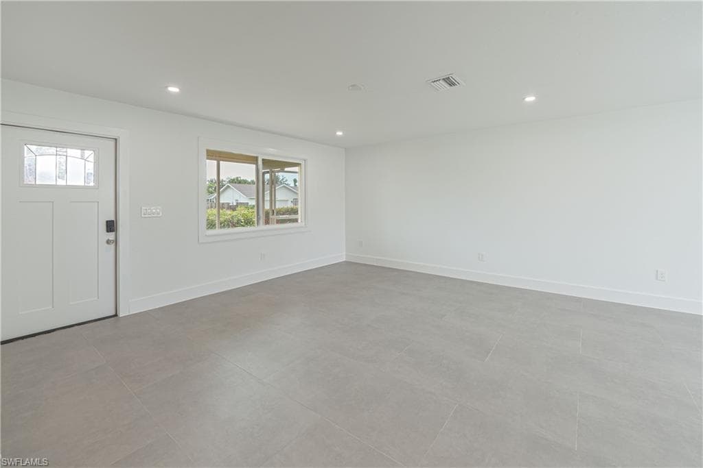 7233 Coolidge Rd, Fort Myers, FL 33967-8