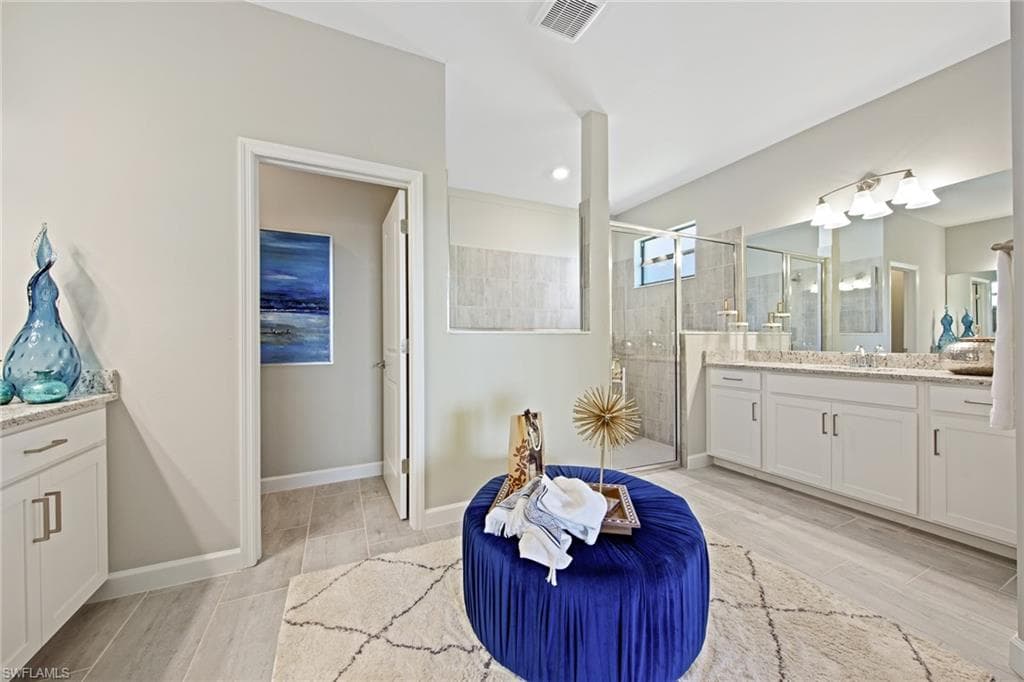 17605 Saddleback Loop, North Fort Myers, FL 33917-17
