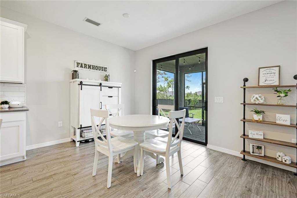 43850 Longleaf Ln, Punta Gorda, FL 33982-9