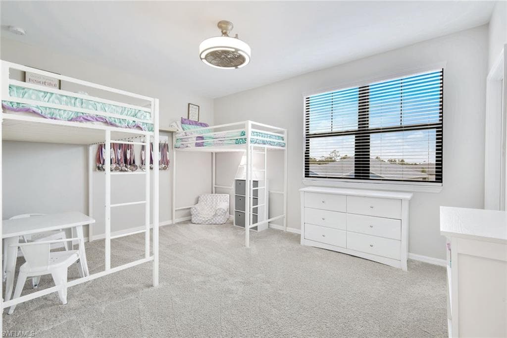 43850 Longleaf Ln, Punta Gorda, FL 33982-22