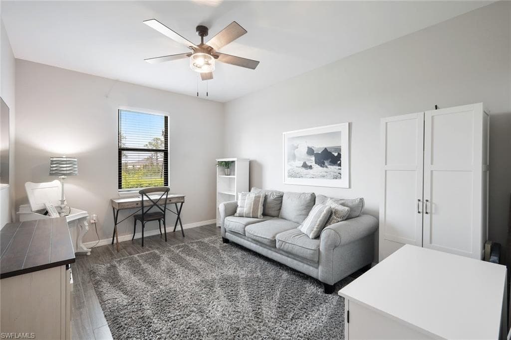 43850 Longleaf Ln, Punta Gorda, FL 33982-23