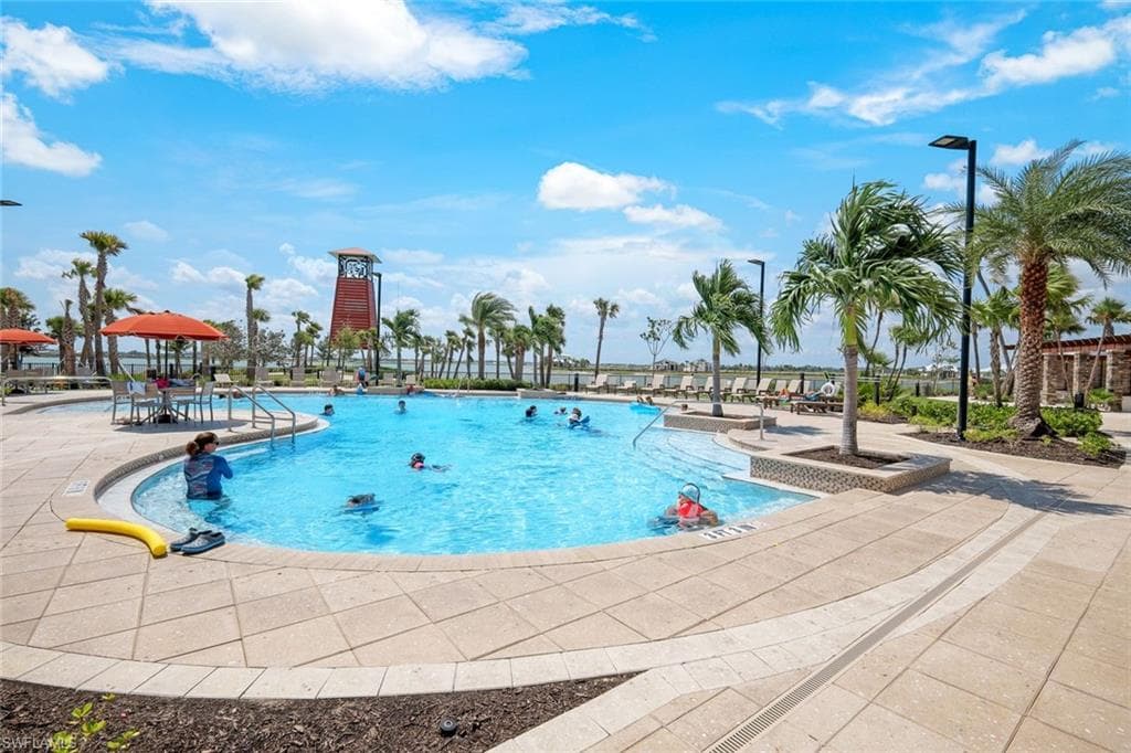 43850 Longleaf Ln, Punta Gorda, FL 33982-28