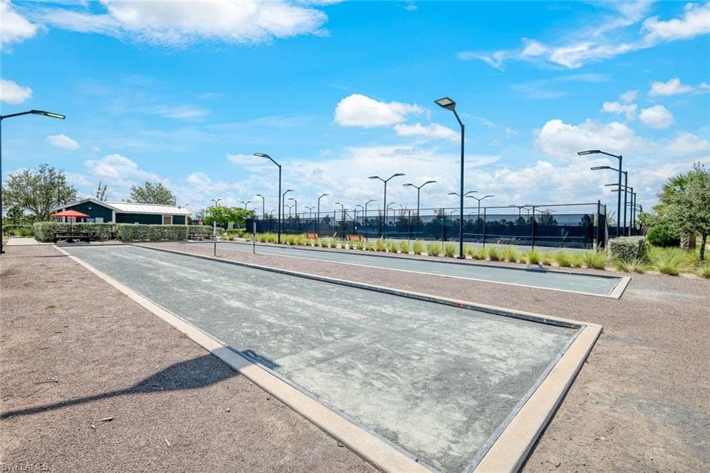 43850 Longleaf Ln, Punta Gorda, FL 33982-29