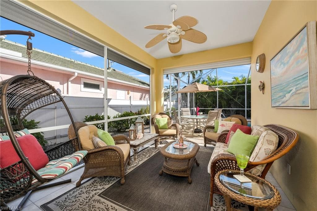 794 97th Ave N, Naples, FL 34108-16