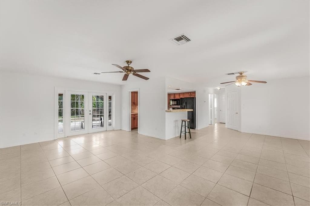 1860 51st St SW, Naples, FL 34116-9