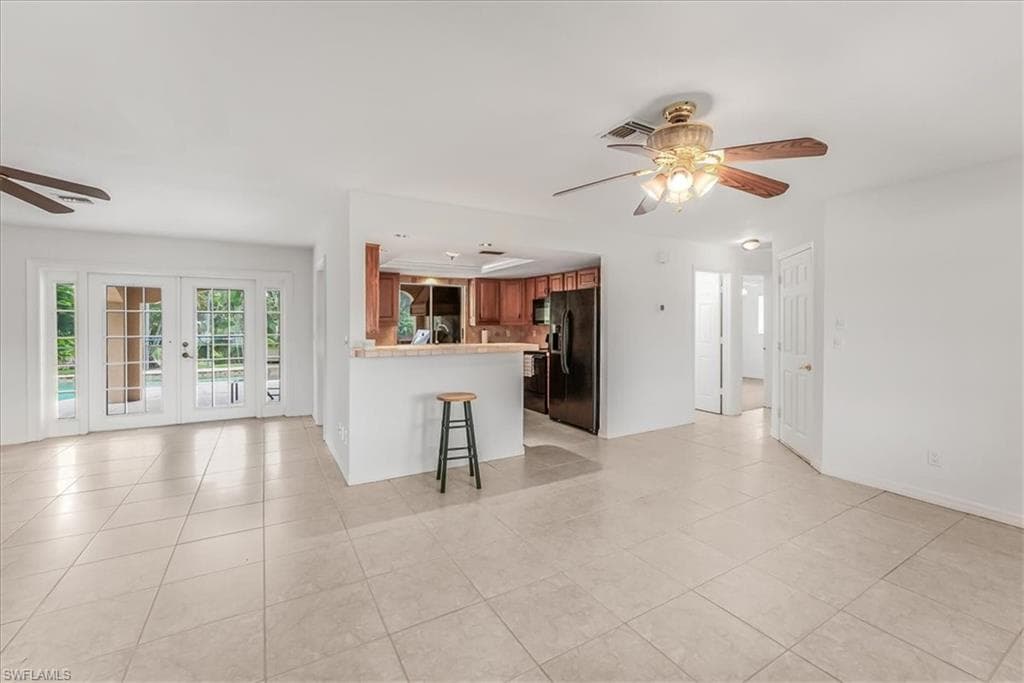 1860 51st St SW, Naples, FL 34116-11