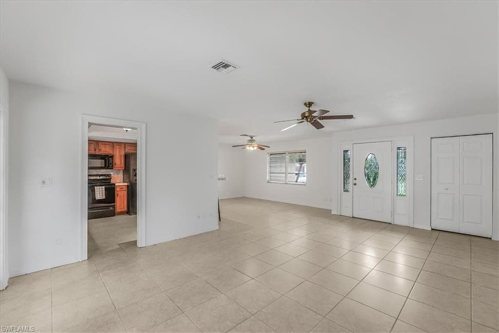 1860 51st St SW, Naples, FL 34116-12