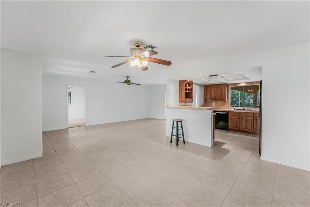 1860 51st St SW, Naples, FL 34116-13