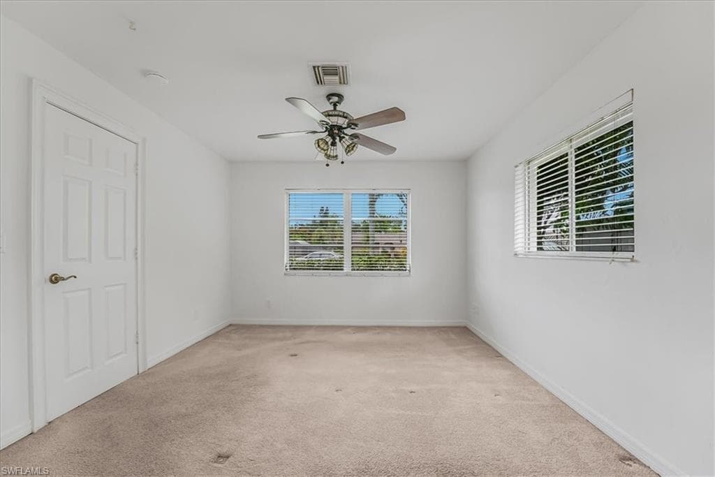 1860 51st St SW, Naples, FL 34116-14