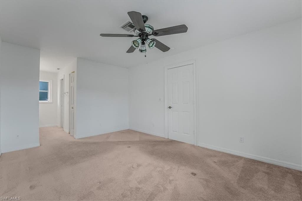 1860 51st St SW, Naples, FL 34116-15