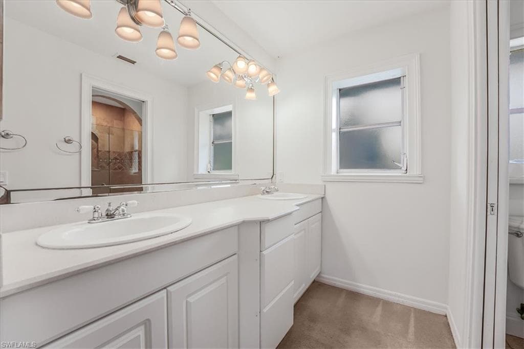 1860 51st St SW, Naples, FL 34116-17