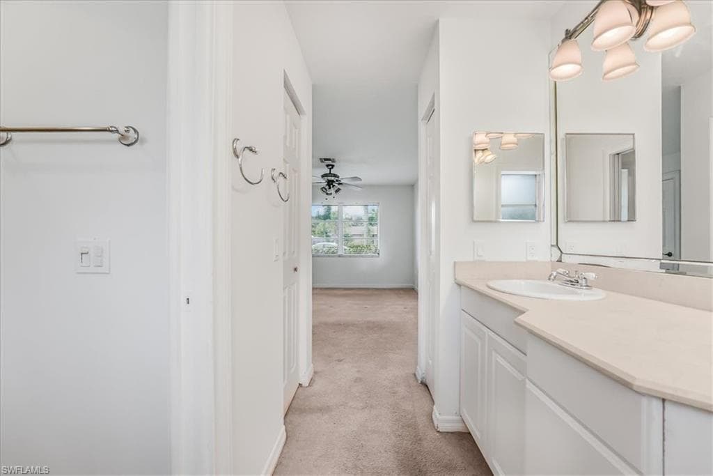 1860 51st St SW, Naples, FL 34116-19