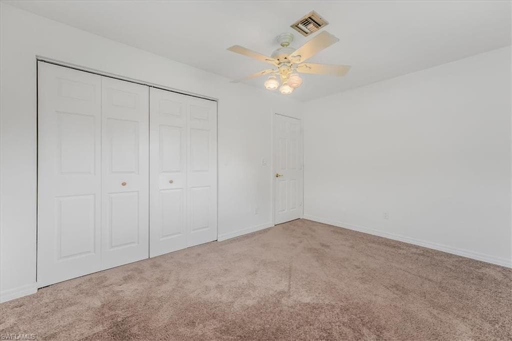 1860 51st St SW, Naples, FL 34116-20