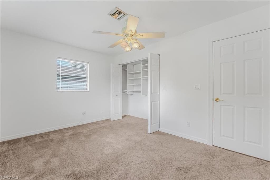 1860 51st St SW, Naples, FL 34116-22