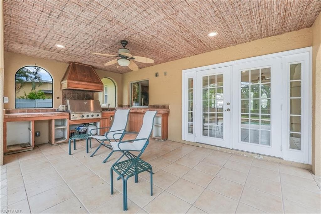 1860 51st St SW, Naples, FL 34116-28