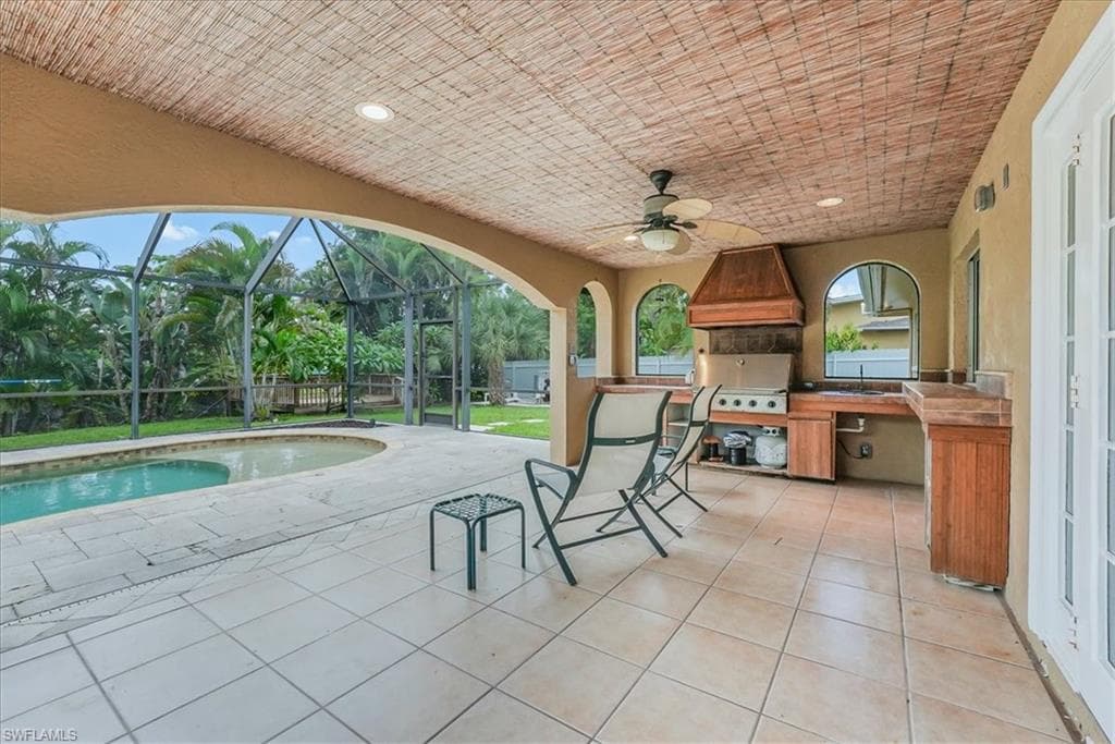 1860 51st St SW, Naples, FL 34116-29
