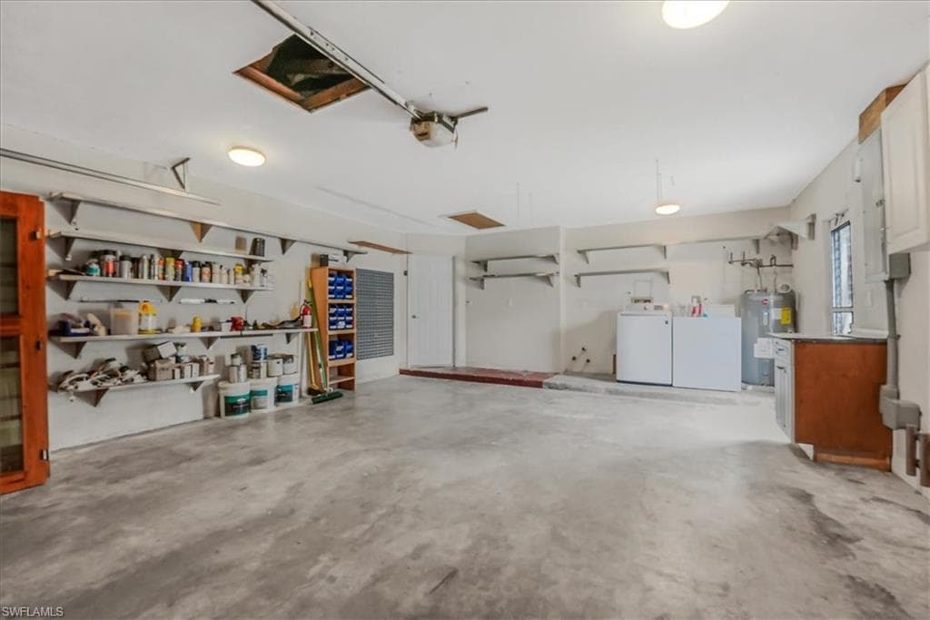 1860 51st St SW, Naples, FL 34116-34