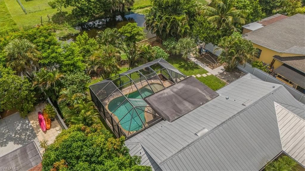 1860 51st St SW, Naples, FL 34116-38