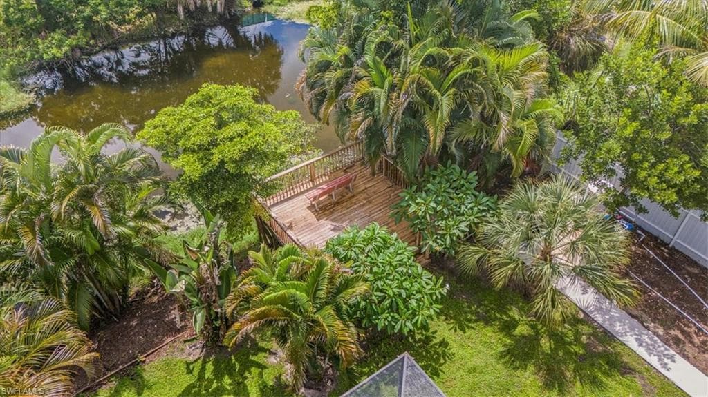 1860 51st St SW, Naples, FL 34116-44