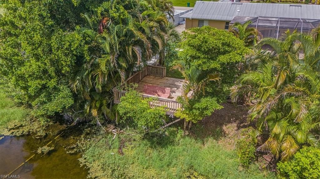 1860 51st St SW, Naples, FL 34116-45