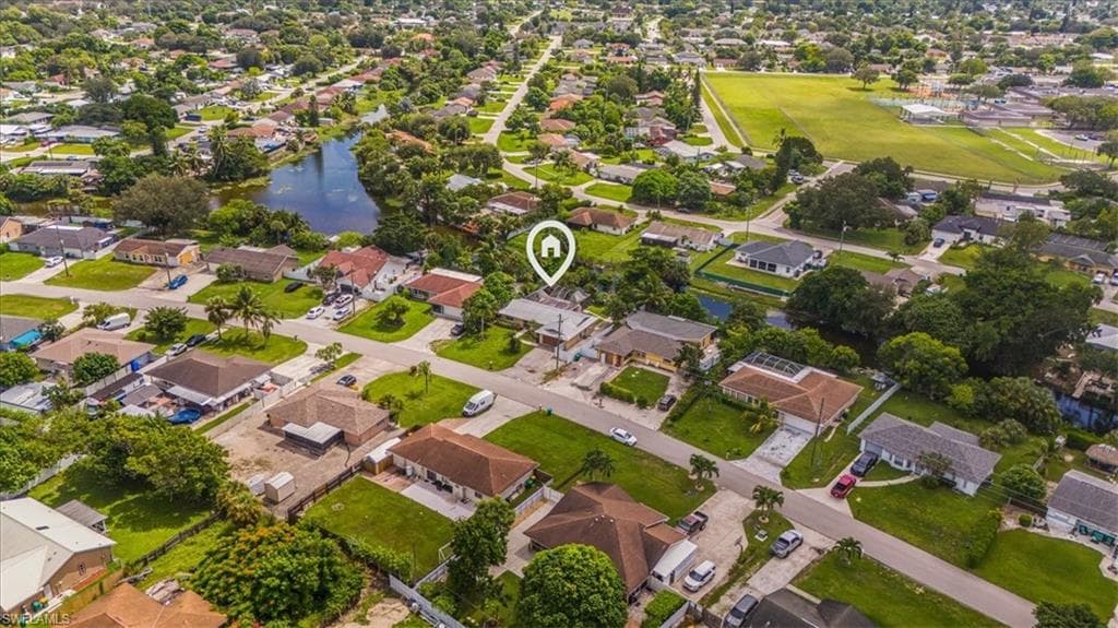 1860 51st St SW, Naples, FL 34116-48