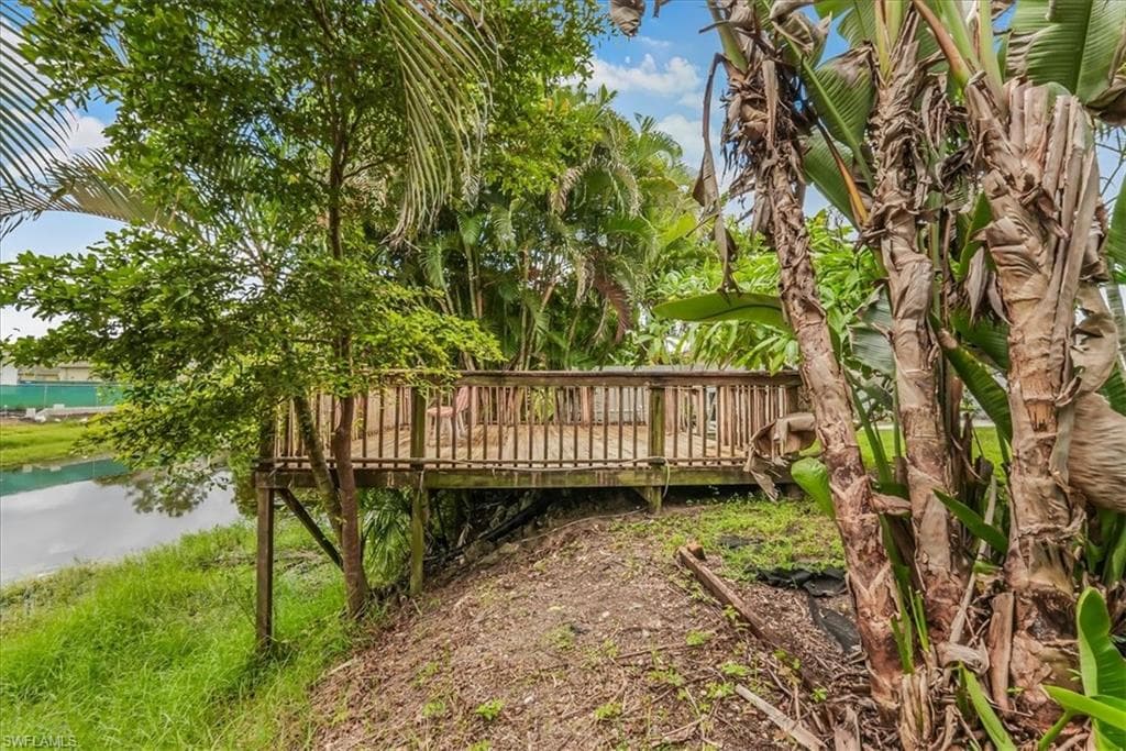 1860 51st St SW, Naples, FL 34116-4