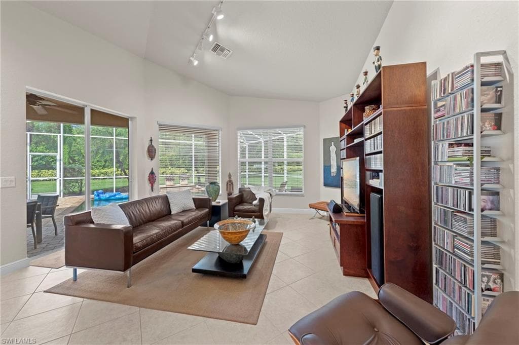 9044 Astonia Way, Estero, FL 33967-11