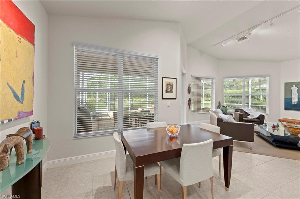 9044 Astonia Way, Estero, FL 33967-16