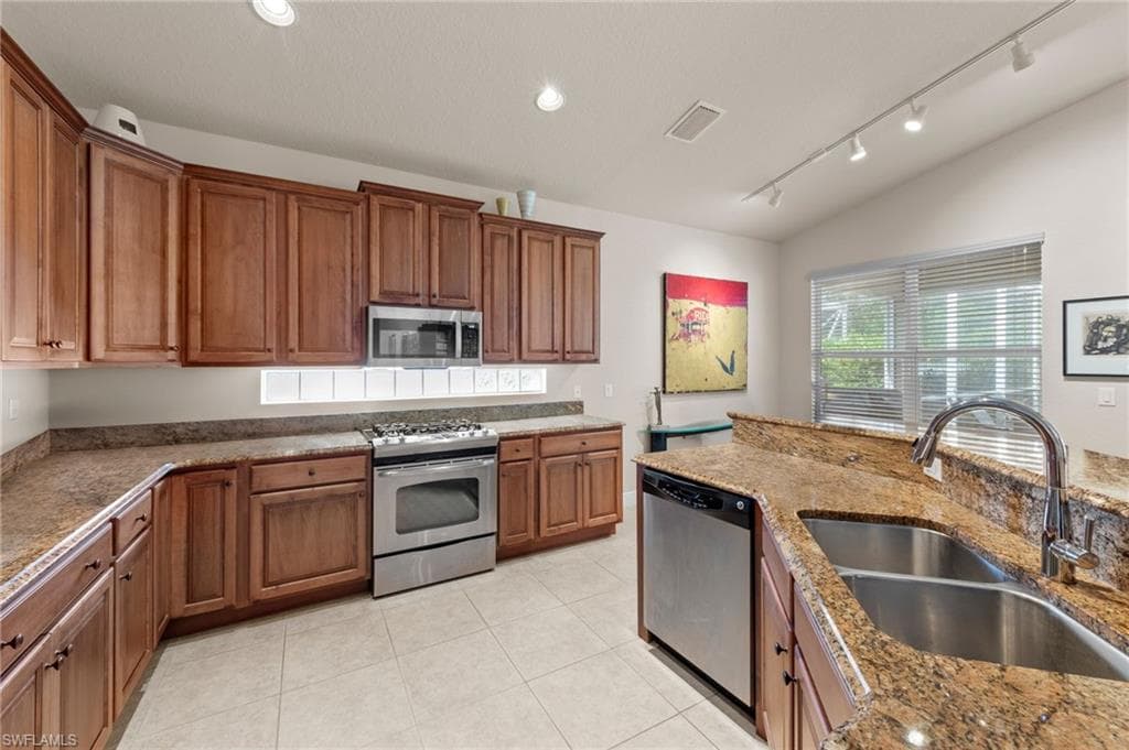 9044 Astonia Way, Estero, FL 33967-18
