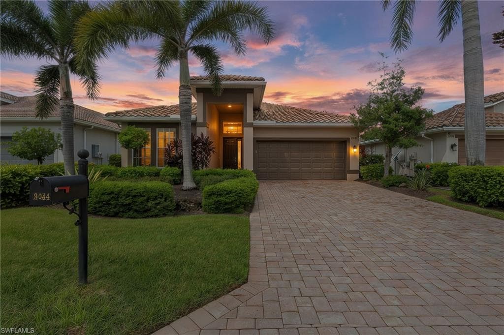 9044 Astonia Way, Estero, FL 33967-1